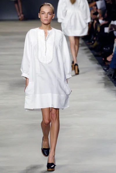 Look 2